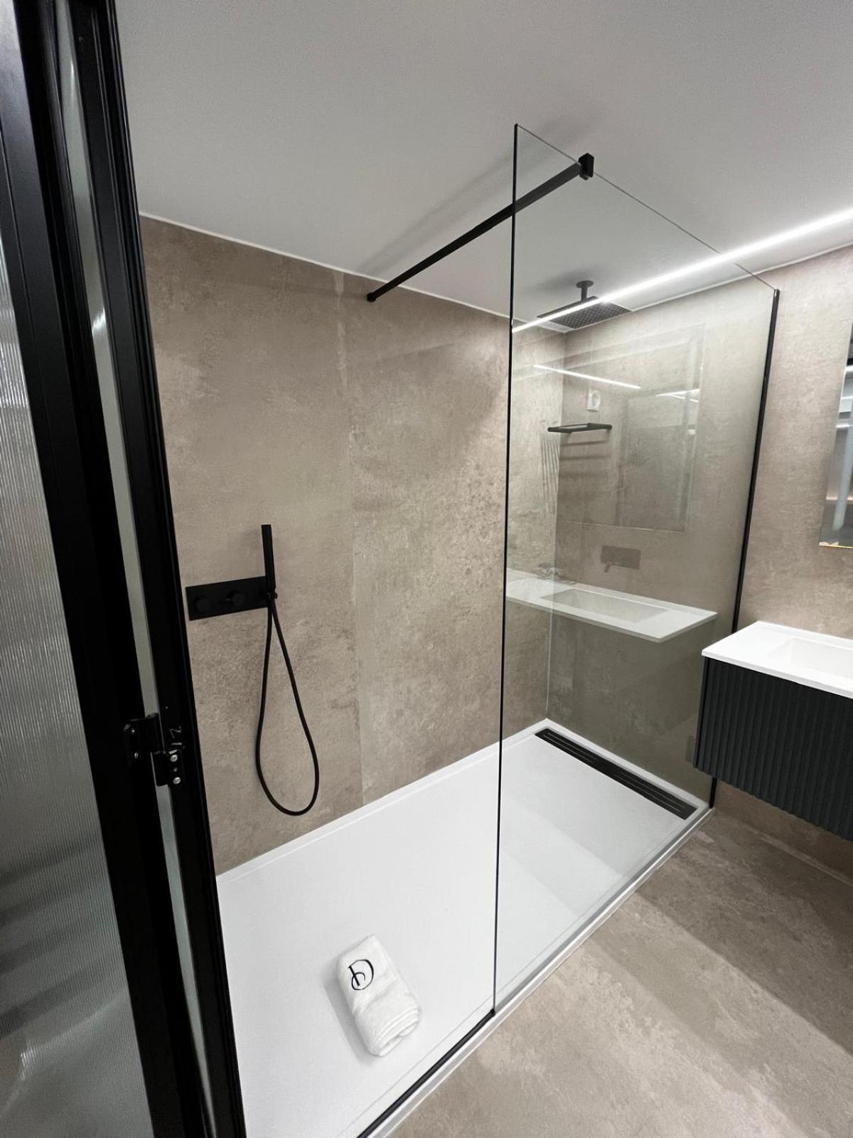 Dom Joao Glamour Hotel Lisbon Luaran gambar