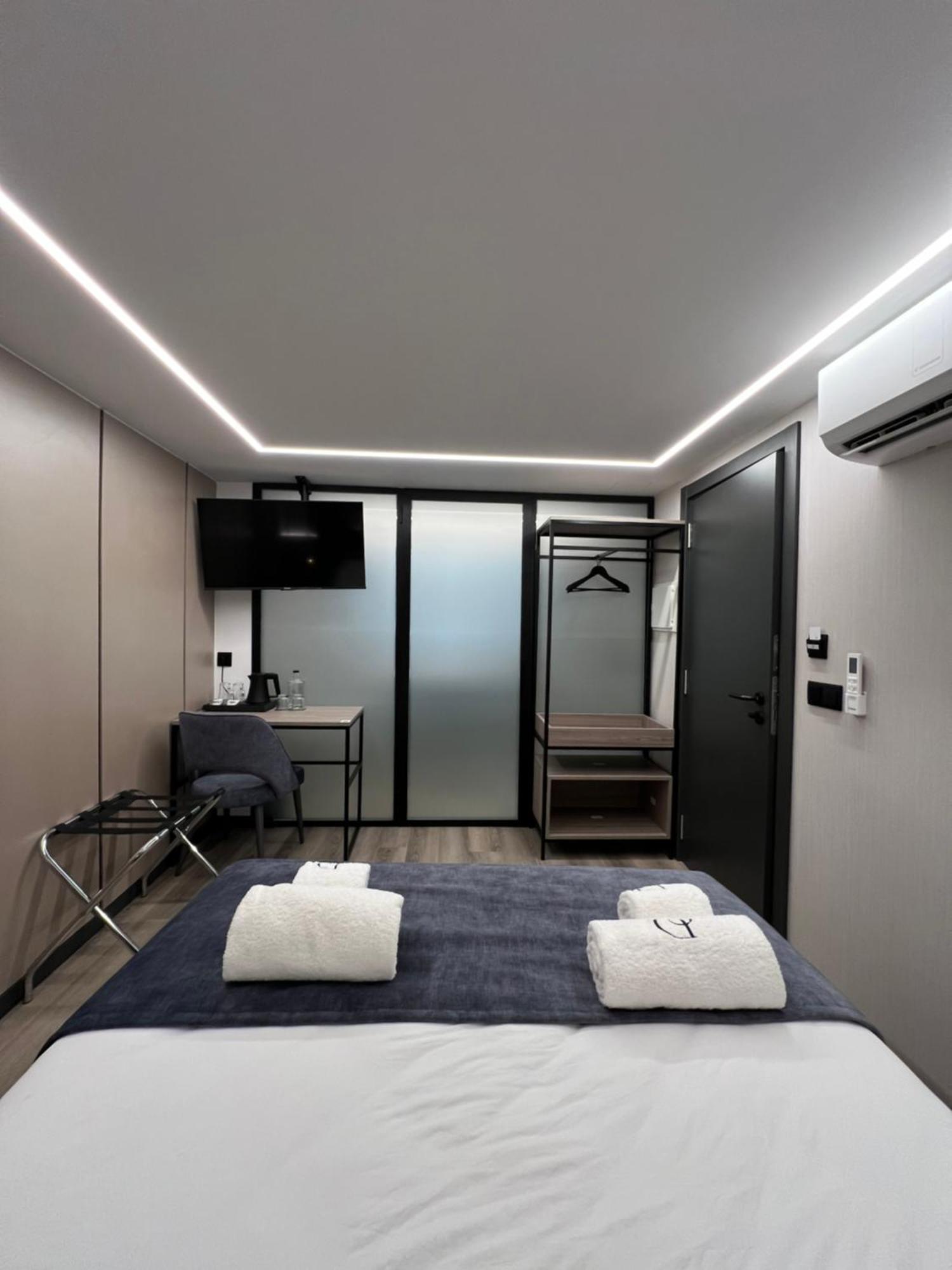 Dom Joao Glamour Hotel Lisbon Luaran gambar